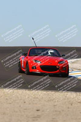 media/Mar-08-2025-Speed SF (Sat) [[dc7f532132]]/Blue/Session 2 (Turn 2)/